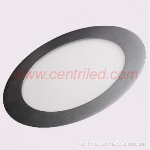 LED Down Lights 6W High Brightness LED Lighting
